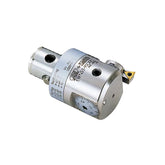EWN Boring head PAT. (for finishing) - Big-tools Industrial Supply Tools for Metal Cutting